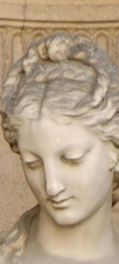 Ino I, Sea Goddess Domus Jacuzzi By Amigdalokefali Elafonissi كيساموس المظهر الخارجي الصورة