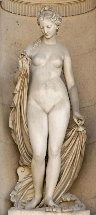 Ino I, Sea Goddess Domus Jacuzzi By Amigdalokefali Elafonissi كيساموس المظهر الخارجي الصورة
